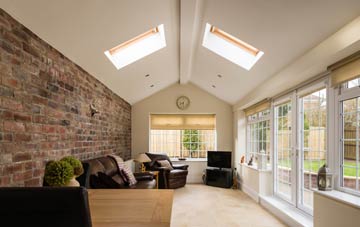 conservatory roof insulation Bonawe, Argyll And Bute