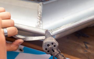 disadvantages of Bonawe lead roofing