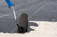 find the best Bonawe roofing companies