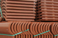free Bonawe clay roofing quotes