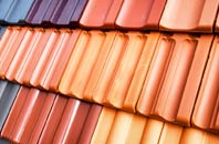 find rated Bonawe clay roofing companies