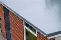free Bonawe flat roofing insulation quotes