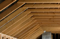 Bonawe pitched insulation quotes