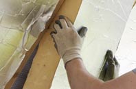 rated Bonawe roof insulation companies