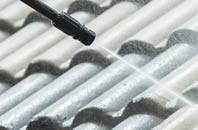 rated Bonawe roof cleaning companies